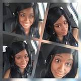 Ishmail