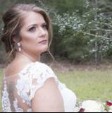 Kelsey