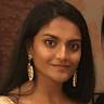 Sanjana