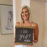 Jacqui