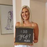 Jacqui