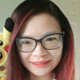 Linh