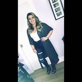 Courtney