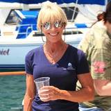 Sharon