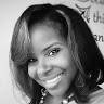 Philicia