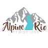 Alpine