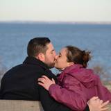 Christine