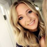Alexis