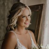 Rachel