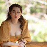 Samantha