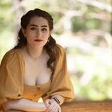 Samantha