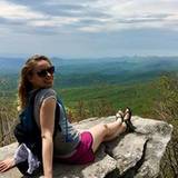 Stephanie