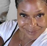 Traci