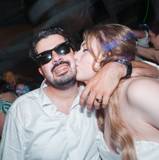 Mastoras