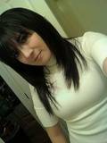 Michelle