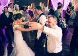 Christina & Christopher