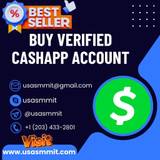 Buy