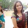Shwetha