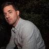 Chris
