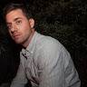 Chris