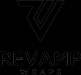 Revamp