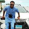OLUWATOYIN