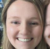 Kristy
