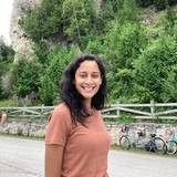Vineetha