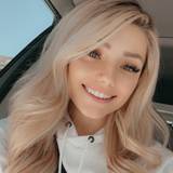 Ashley