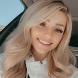 Ashley