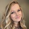 Brenna