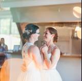 Shelby & Kerrie