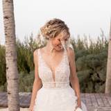 Iryna