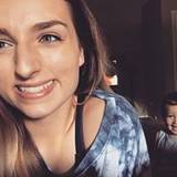 Kelsey