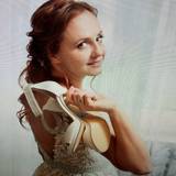Jarmila