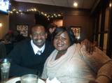 Patrice
