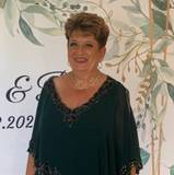 Valerie
