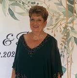Valerie