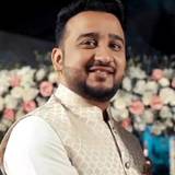 Razi