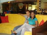Margie&Max