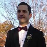 Mitch