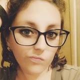 Katie