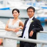 Tomomi