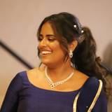 Bindiya