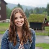 Jenny