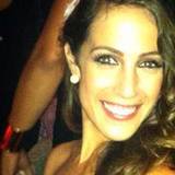KAREM