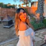 Briana