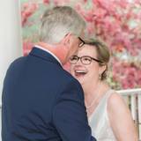 Tracy