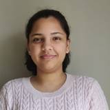 Mansha