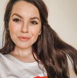 Ericka